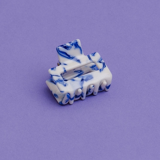 Delfts Blue-mini